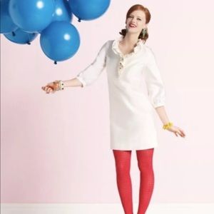 Kate Spade Silk Wedding Belles Brielle’s Dress